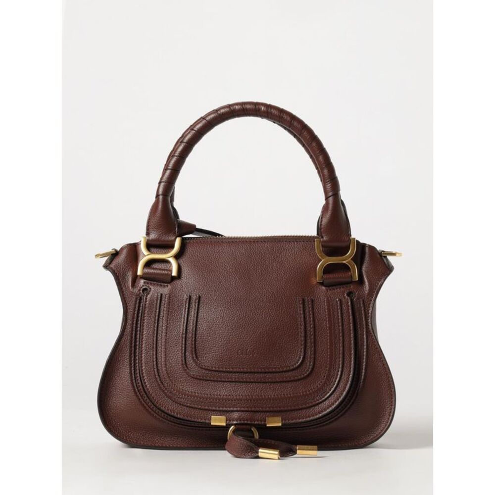 Chloe Women Shoulder Bag Woman Chloe